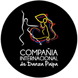 Compañía Internacional de Danza Paipa