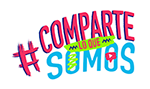 Convocatoria "Comparte lo que somos" Mincultura 2020